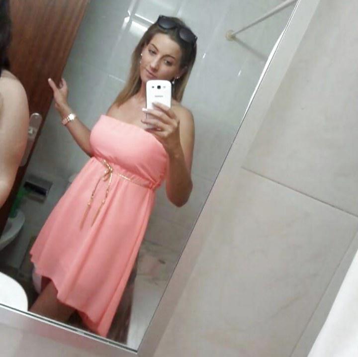 Gonda27 uit Noord-Holland,Nederland