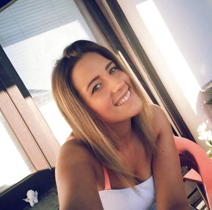 Gonda27 uit Noord-Holland,Nederland