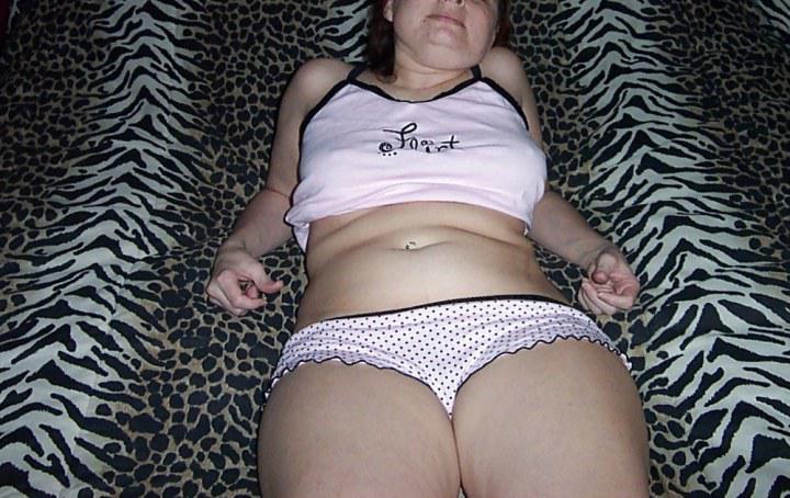 Saskia27 uit Zuid-Holland,Nederland