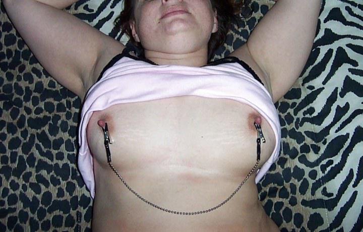 Saskia27 uit Zuid-Holland,Nederland