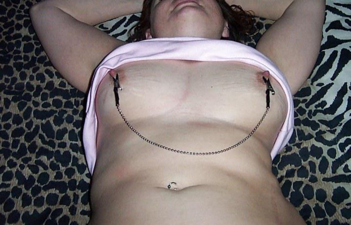 Saskia27 uit Zuid-Holland,Nederland