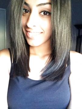 Marokkaansestoot uit Zuid-Holland,Nederland